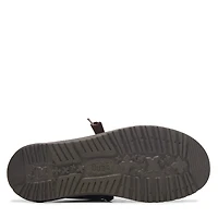 Men's Wally Sox Casual Shoe