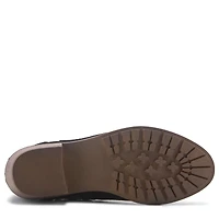 Women's Glam Ankle Bootie