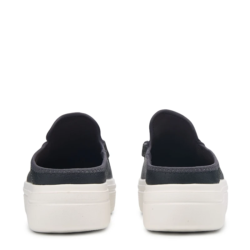 Women's Austin Lift Classic Mule