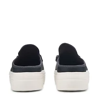 Women's Austin Lift Classic Mule