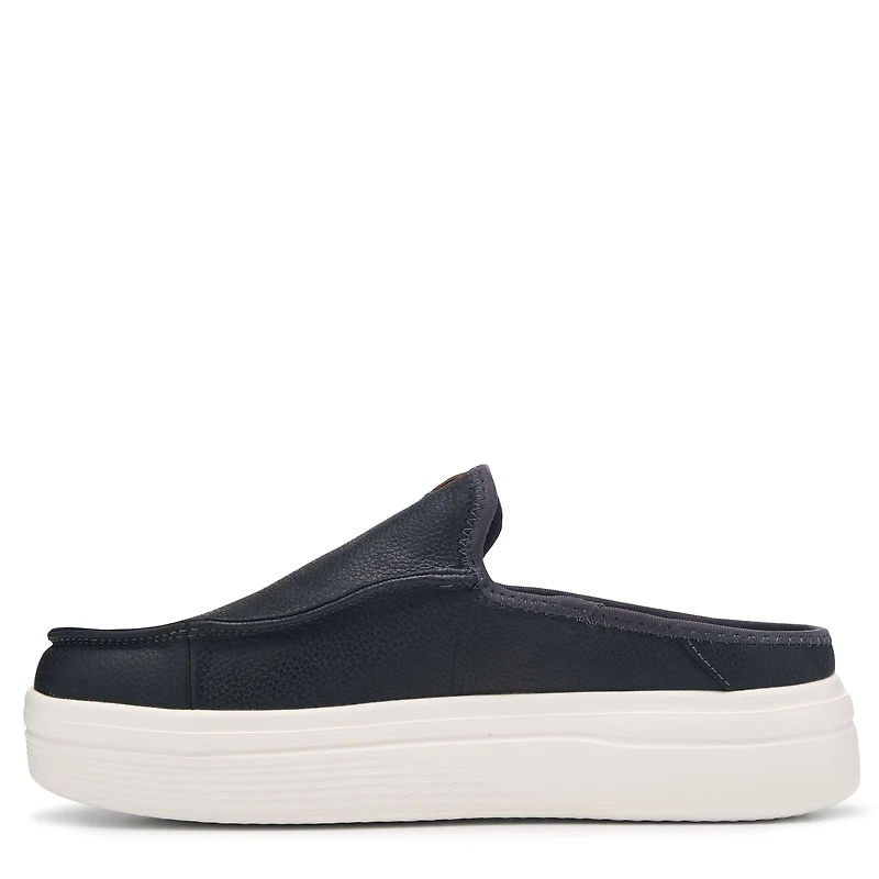 Women's Austin Lift Classic Mule