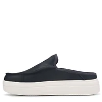 Women's Austin Lift Classic Mule