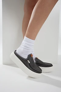 Women's Austin Lift Classic Mule