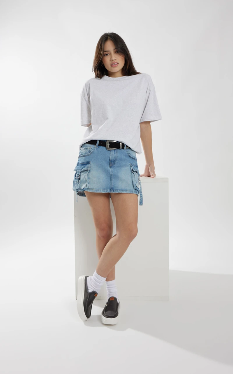 Women's Austin Lift Classic Mule