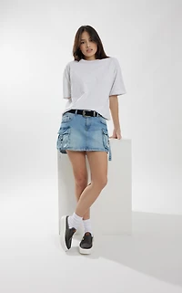 Women's Austin Lift Classic Mule