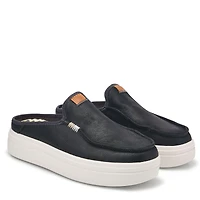 Women's Austin Lift Classic Mule