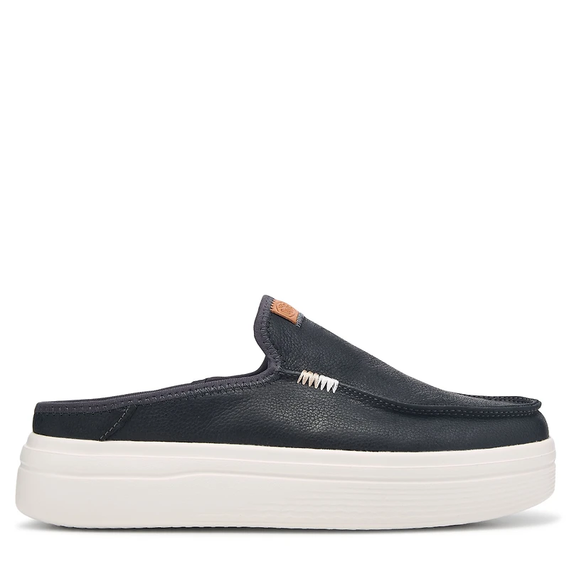 Women's Austin Lift Classic Mule