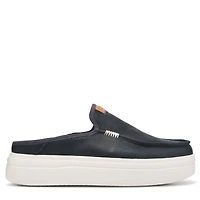 Women's Austin Lift Classic Mule
