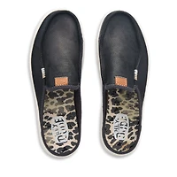 Women's Austin Lift Classic Mule