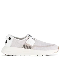 Men's Sirocco Slip-On Sneaker