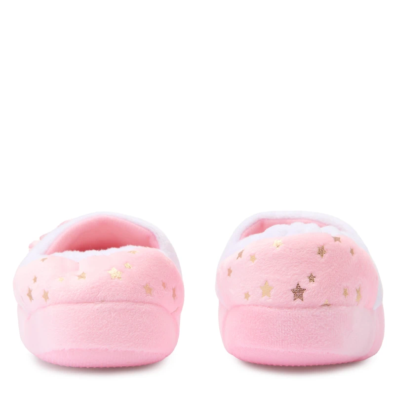 Kids' Hello Kitty Slipper Little/Big Kid