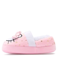 Kids' Hello Kitty Slipper Little/Big Kid