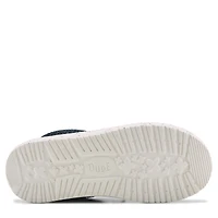 Kids' Wally Slip On Shoes Little/Big Kid