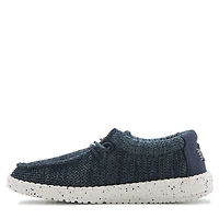 Kids' Wally Slip On Shoes Little/Big Kid