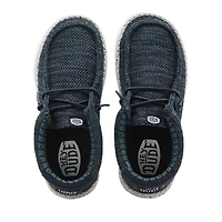 Kids' Wally Slip On Shoes Little/Big Kid