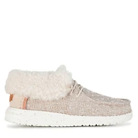 Kids' Wendy Cozy Slip On Shoe Little/Big Kid