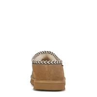 Men's Beau Slipper