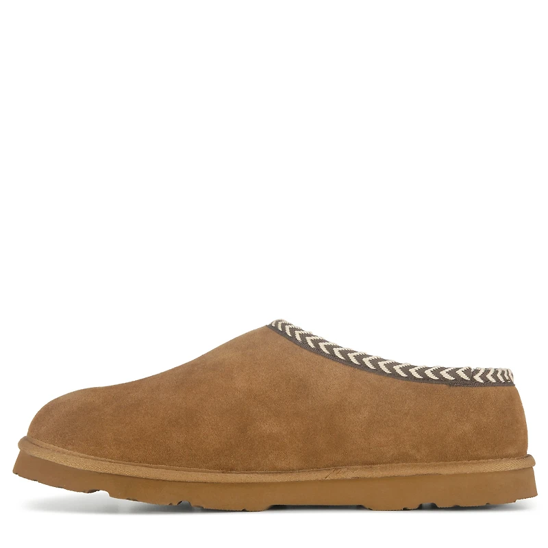 Men's Beau Slipper