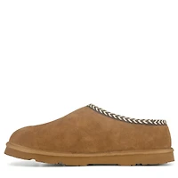 Men's Beau Slipper