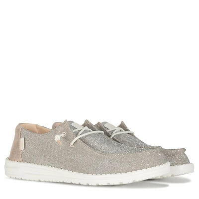 Women's Wendy Casual Slip On