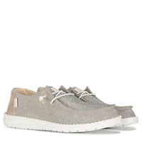 Women's Wendy Casual Slip On