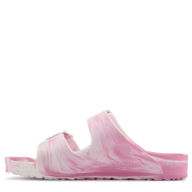 Kids' Essentials Arizona Footbed Sandal Little/Big Kid