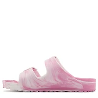 Kids' Essentials Arizona Footbed Sandal Little/Big Kid