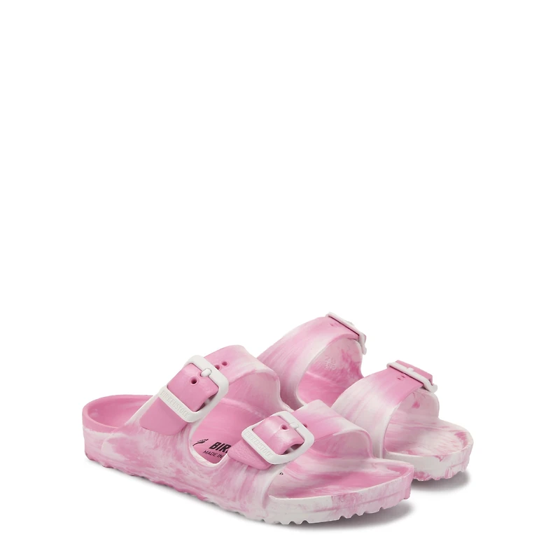 Kids' Essentials Arizona Footbed Sandal Little/Big Kid