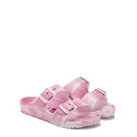 Kids' Essentials Arizona Footbed Sandal Little/Big Kid