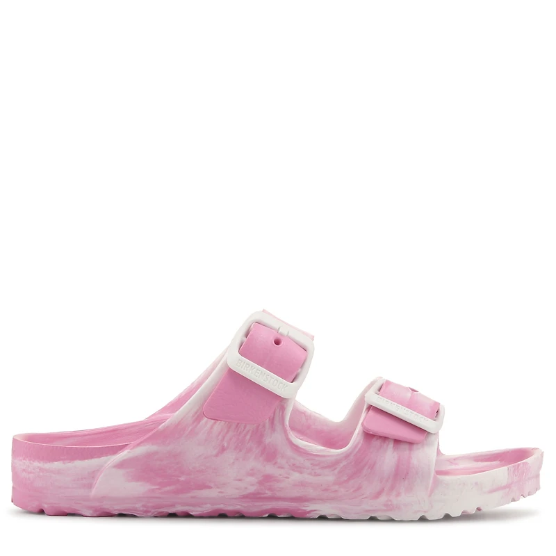 Kids' Essentials Arizona Footbed Sandal Little/Big Kid