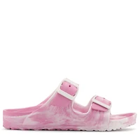 Kids' Essentials Arizona Footbed Sandal Little/Big Kid