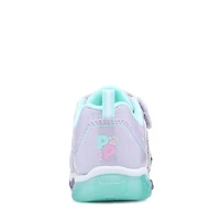 Kids' Paw Patrol Light Up Sneaker Toddler/Little Kid
