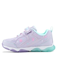 Kids' Paw Patrol Light Up Sneaker Toddler/Little Kid