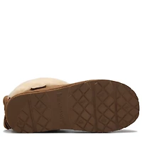 Women's Delanie Slipper