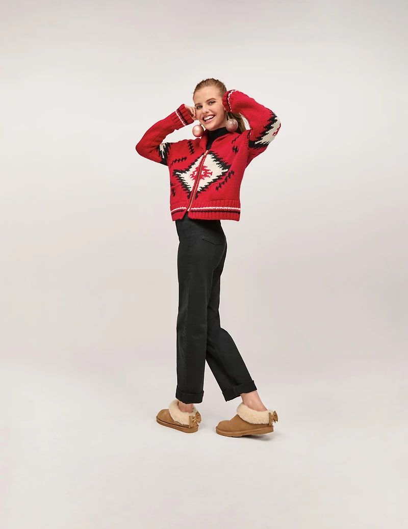 Women's Delanie Slipper