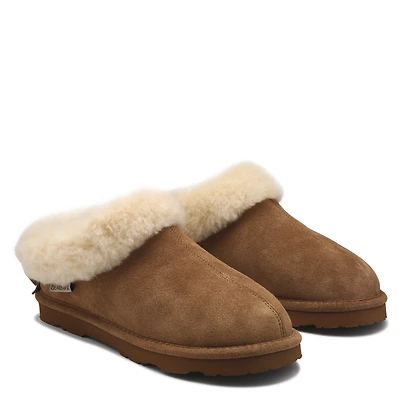 Women's Delanie Slipper