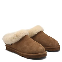Women's Delanie Slipper