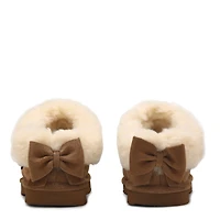 Women's Delanie Slipper