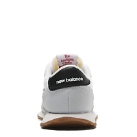 Kids' 237 Slip On Sneaker Toddler