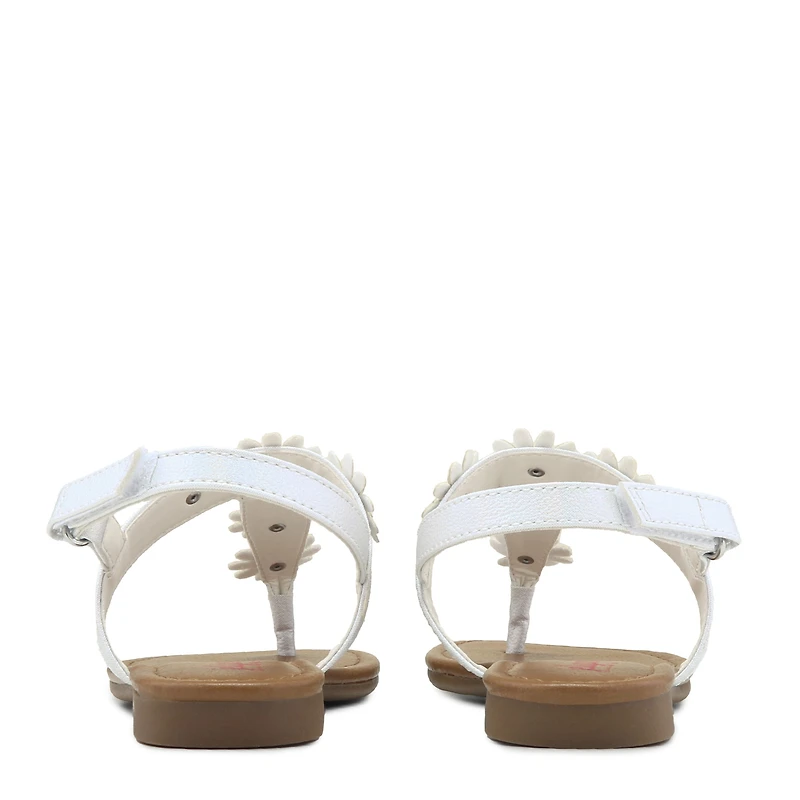 Kids' Emilee Sandal Little/Big Kid