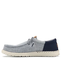 Men's Wally Funk Casual Shoe