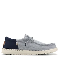 Men's Wally Funk Casual Shoe