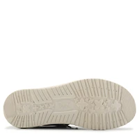 Men's Wally Sox Casual Shoe