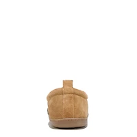 Men's Turner Twin Gore Slipper