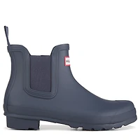 Women's Original Chelsea Rain Boot