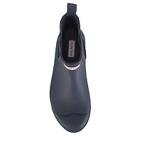 Women's Original Chelsea Rain Boot