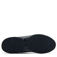 Men's Voltaic Evo Running Shoe