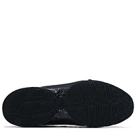Men's Axelion Running Shoe