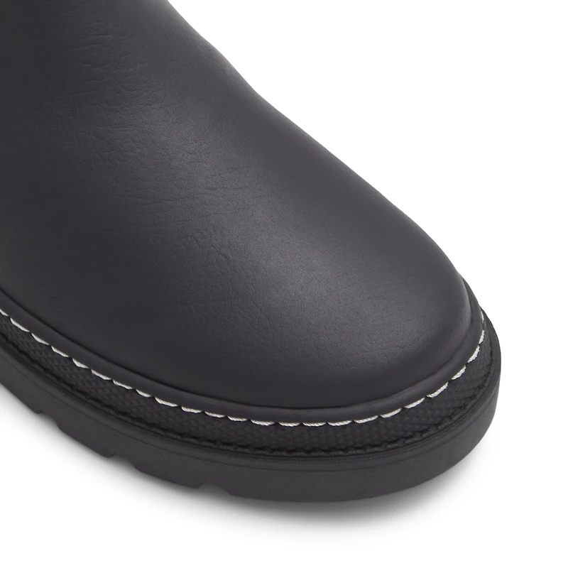 Women's Wonderland Bootie