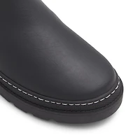 Women's Wonderland Bootie